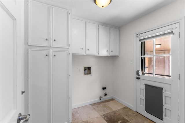 1703 Woodland Springs Street, Houston, TX 77077