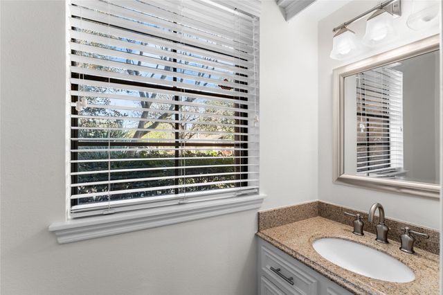 1703 Woodland Springs Street, Houston, TX 77077