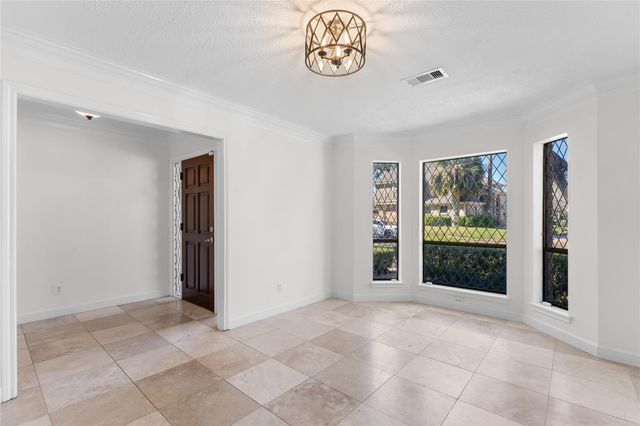 1703 Woodland Springs Street, Houston, TX 77077