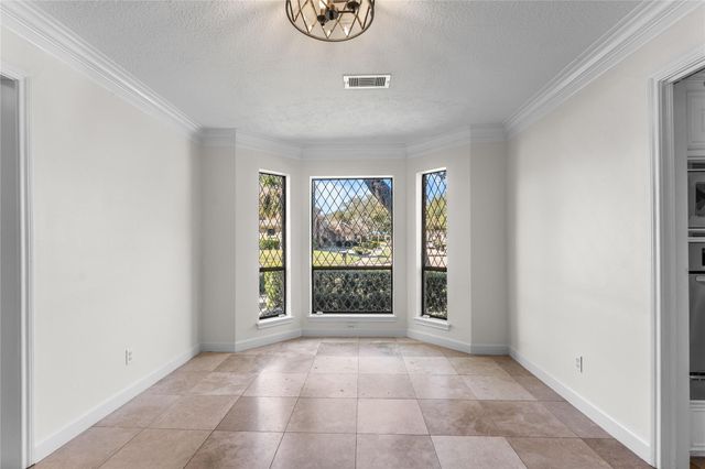 1703 Woodland Springs Street, Houston, TX 77077