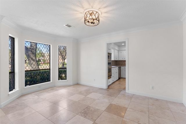 1703 Woodland Springs Street, Houston, TX 77077