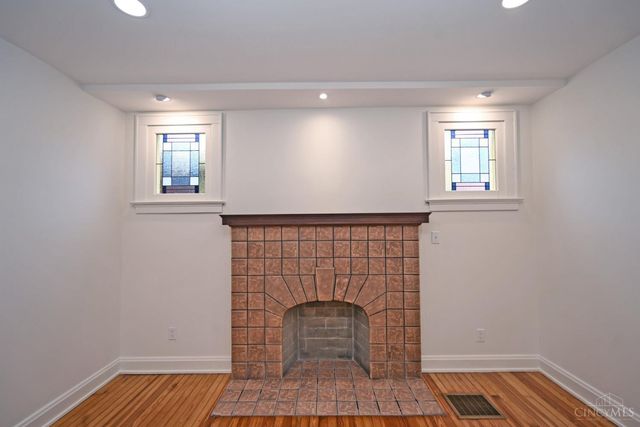 3067 Henshaw Avenue, Cincinnati, OH 45225