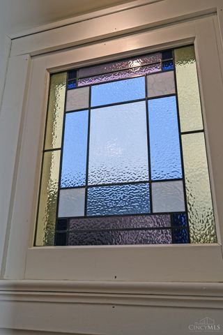 3067 Henshaw Avenue, Cincinnati, OH 45225