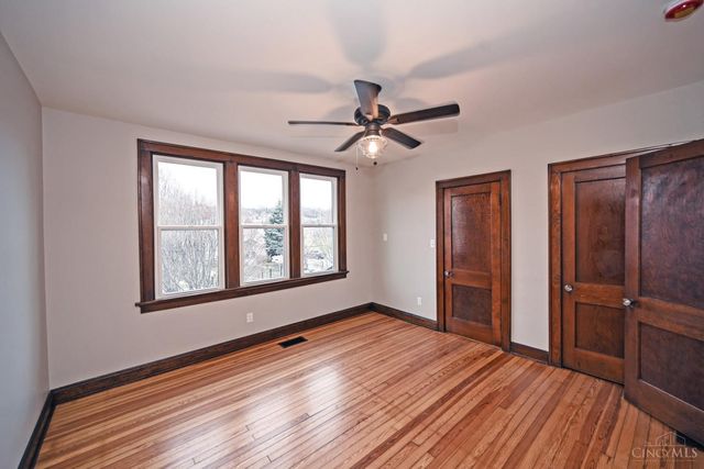 3067 Henshaw Avenue, Cincinnati, OH 45225