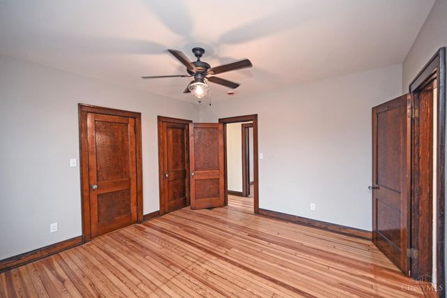 3067 Henshaw Avenue, Cincinnati, OH 45225