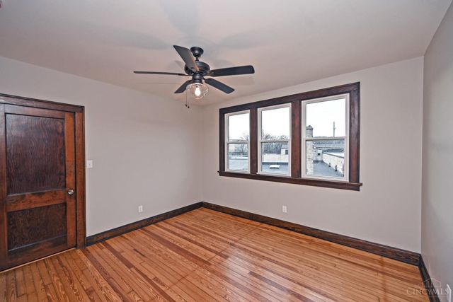 3067 Henshaw Avenue, Cincinnati, OH 45225