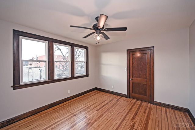 3067 Henshaw Avenue, Cincinnati, OH 45225