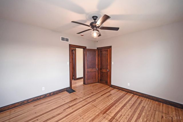 3067 Henshaw Avenue, Cincinnati, OH 45225