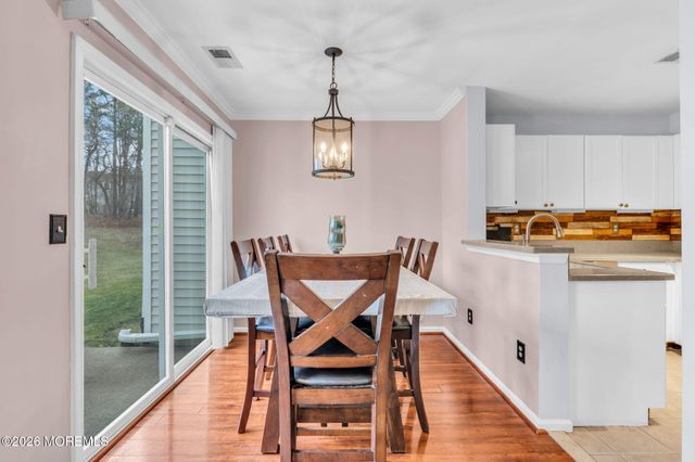 10 Buford Court, Tinton Falls, NJ 07753