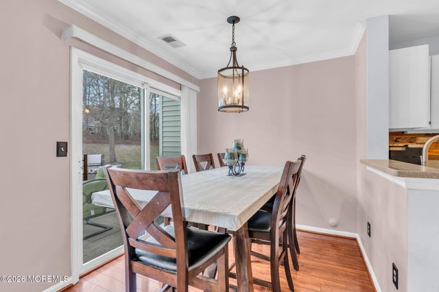 10 Buford Court, Tinton Falls, NJ 07753