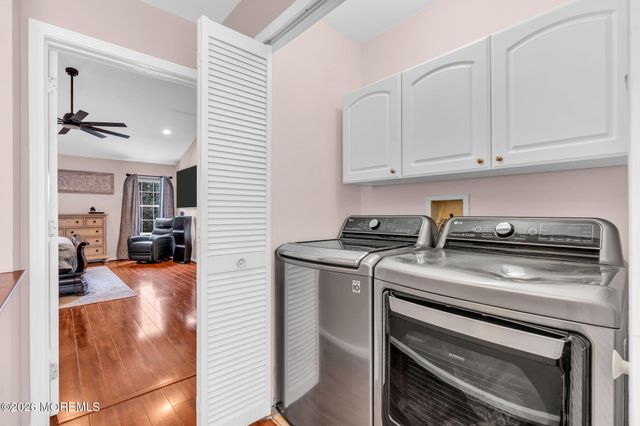 10 Buford Court, Tinton Falls, NJ 07753