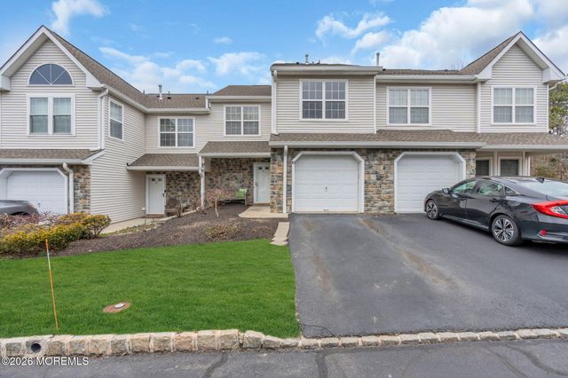 10 Buford Court, Tinton Falls, NJ 07753