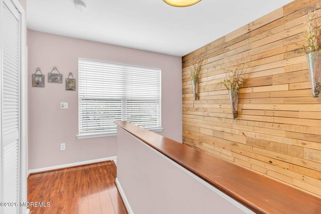 10 Buford Court, Tinton Falls, NJ 07753