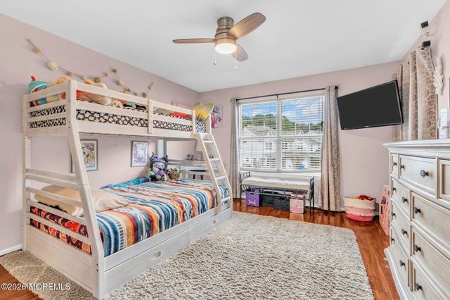 10 Buford Court, Tinton Falls, NJ 07753