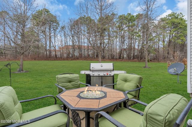 10 Buford Court, Tinton Falls, NJ 07753