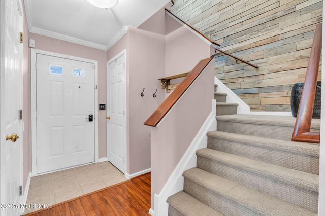 10 Buford Court, Tinton Falls, NJ 07753