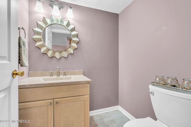 10 Buford Court, Tinton Falls, NJ 07753