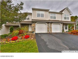 10 Buford Court, Tinton Falls, NJ 07753