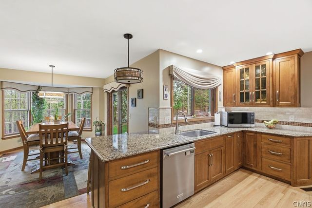 3967 Stetson Circle, Onondaga, NY 13215
