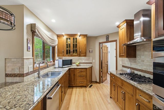 3967 Stetson Circle, Onondaga, NY 13215