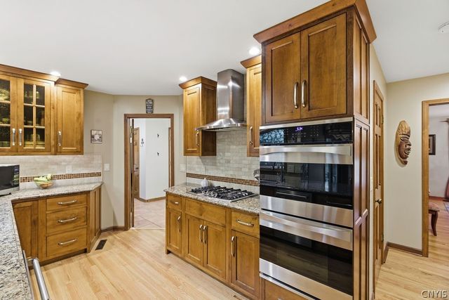 3967 Stetson Circle, Onondaga, NY 13215