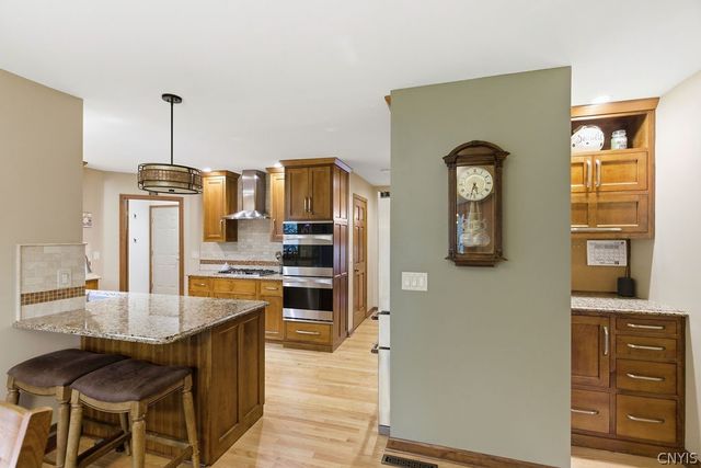 3967 Stetson Circle, Onondaga, NY 13215
