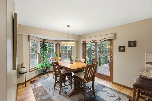 3967 Stetson Circle, Onondaga, NY 13215