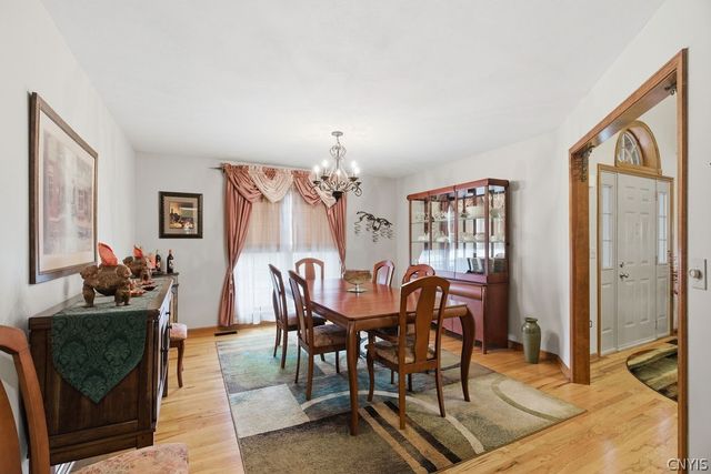 3967 Stetson Circle, Onondaga, NY 13215