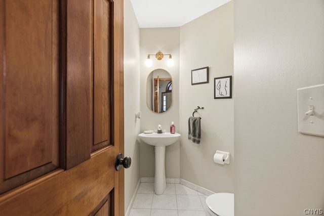 3967 Stetson Circle, Onondaga, NY 13215
