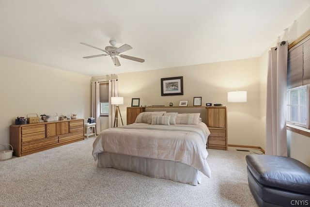 3967 Stetson Circle, Onondaga, NY 13215