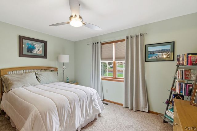 3967 Stetson Circle, Onondaga, NY 13215