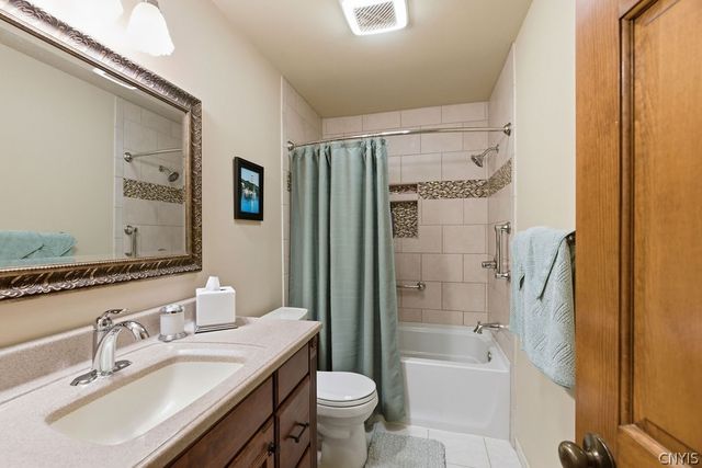 3967 Stetson Circle, Onondaga, NY 13215