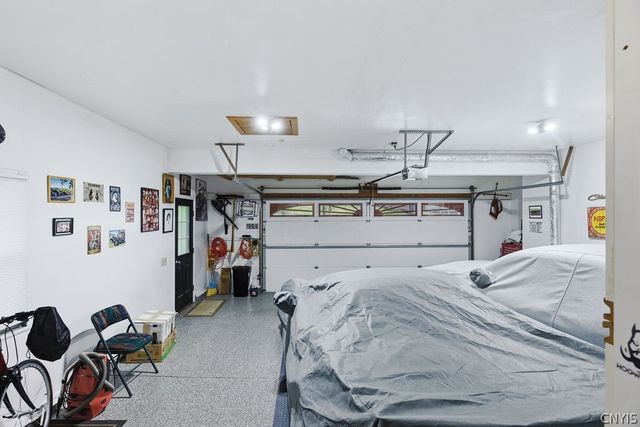 3967 Stetson Circle, Onondaga, NY 13215