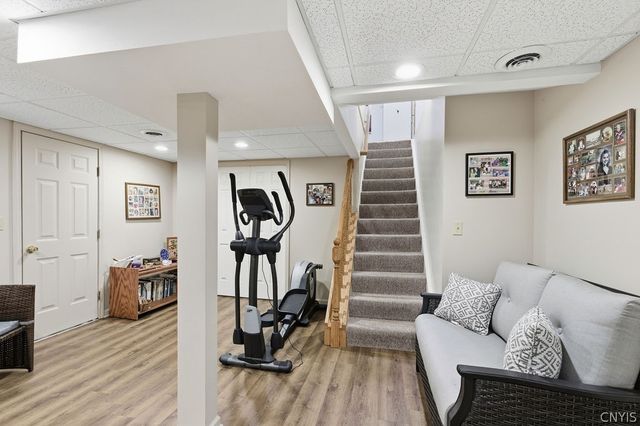 3967 Stetson Circle, Onondaga, NY 13215