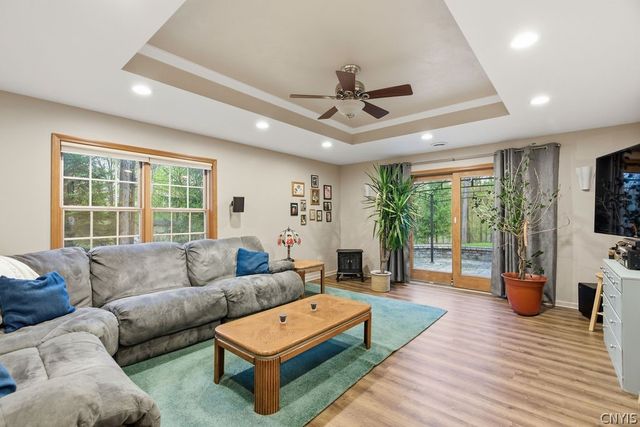 3967 Stetson Circle, Onondaga, NY 13215