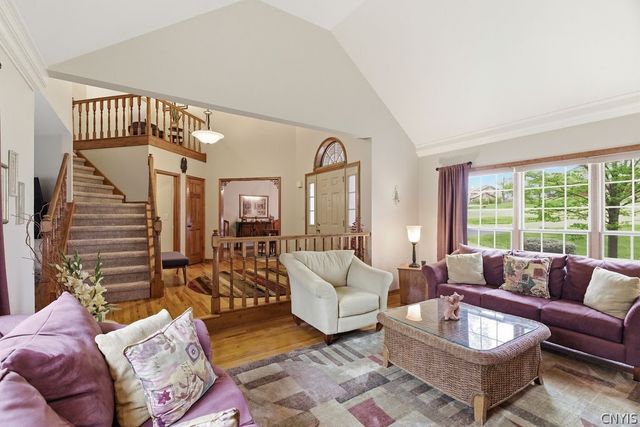 3967 Stetson Circle, Onondaga, NY 13215