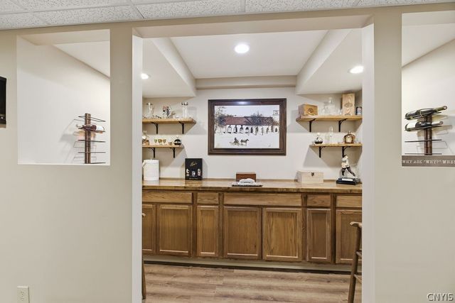3967 Stetson Circle, Onondaga, NY 13215