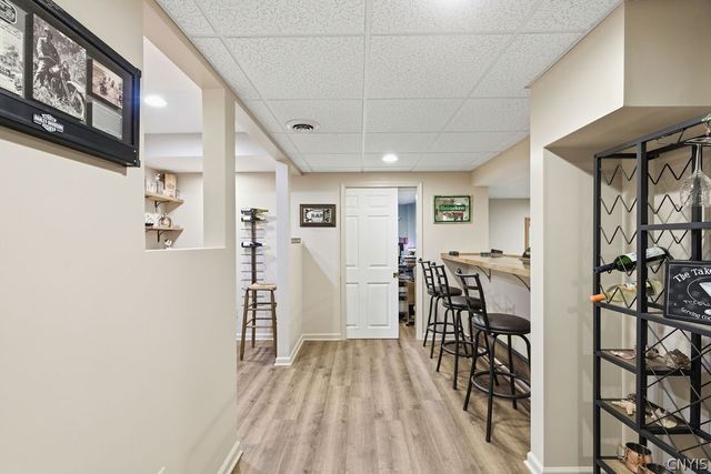 3967 Stetson Circle, Onondaga, NY 13215