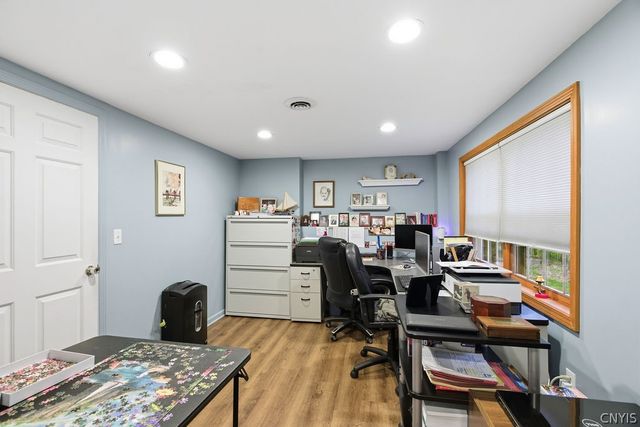 3967 Stetson Circle, Onondaga, NY 13215
