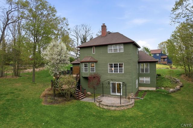 3967 Stetson Circle, Onondaga, NY 13215