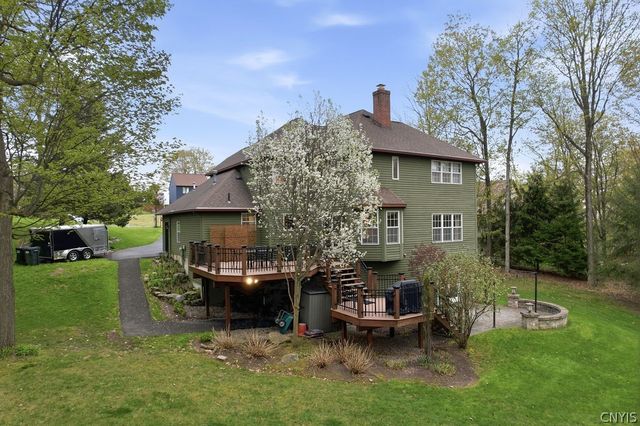 3967 Stetson Circle, Onondaga, NY 13215