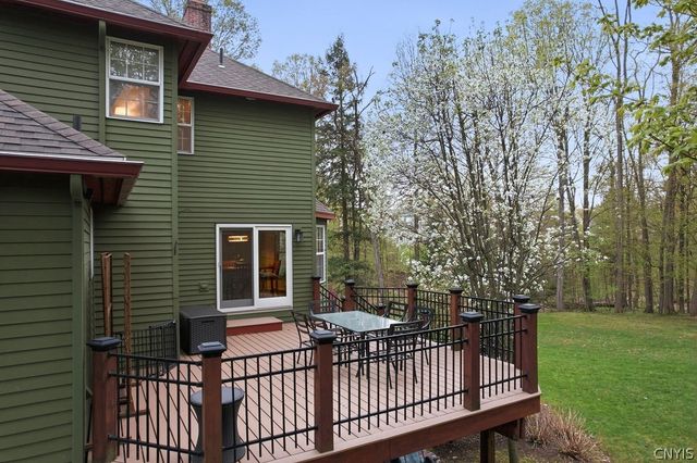 3967 Stetson Circle, Onondaga, NY 13215