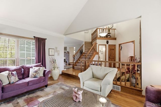 3967 Stetson Circle, Onondaga, NY 13215