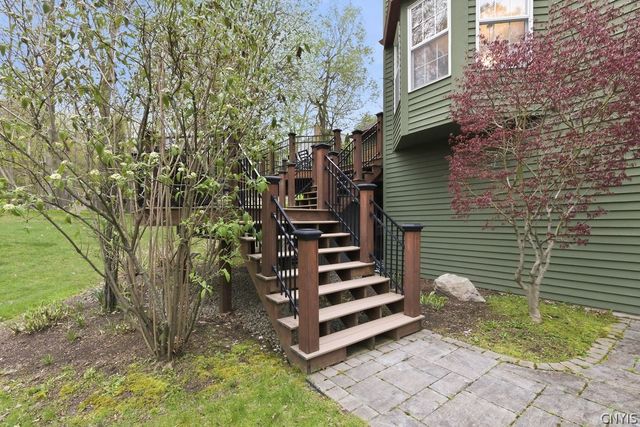 3967 Stetson Circle, Onondaga, NY 13215