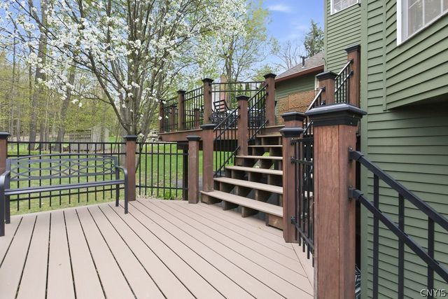 3967 Stetson Circle, Onondaga, NY 13215