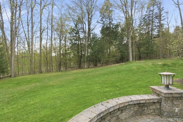 3967 Stetson Circle, Onondaga, NY 13215