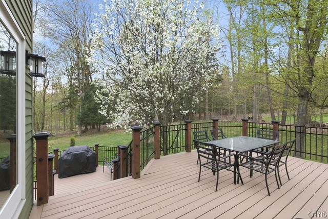 3967 Stetson Circle, Onondaga, NY 13215