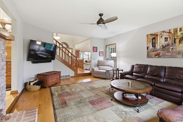 3967 Stetson Circle, Onondaga, NY 13215