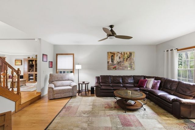 3967 Stetson Circle, Onondaga, NY 13215
