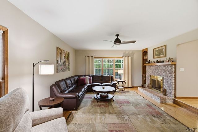 3967 Stetson Circle, Onondaga, NY 13215